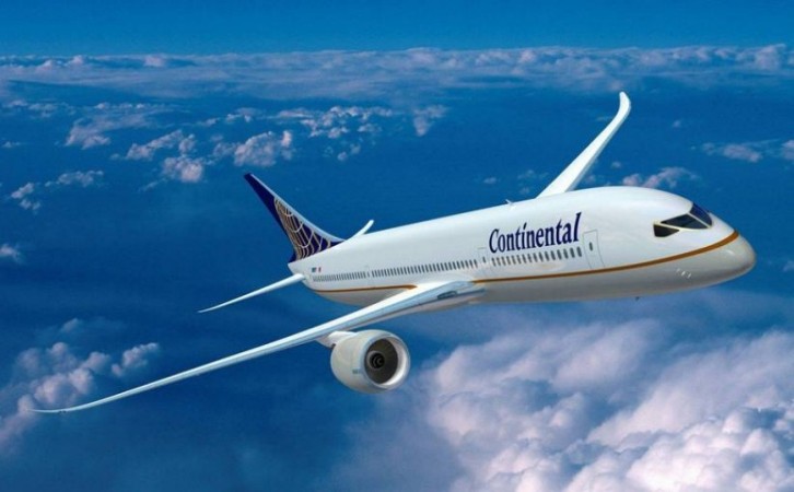 平度到葡萄牙机场航空货运_平度到葡萄牙航空快递加急件